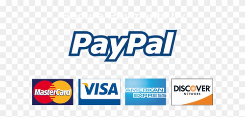504 5040969 pay with paypal logo paypal v.jpg