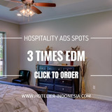 3EDMR
