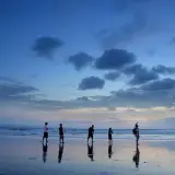 bali g53a6063d6 1280