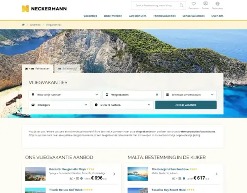 Digital Partnership Forms The Perfect Ma