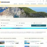 Digital Partnership Forms The Perfect Ma