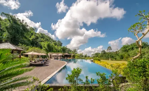 470130 Homm Saranam Pool 4cdd0b origin.webp