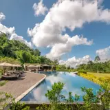470130 Homm Saranam Pool 4cdd0b origin