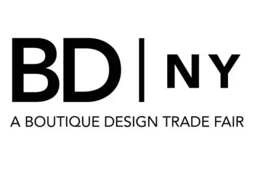 bdny 2.webp