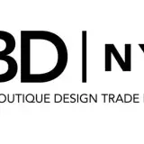bdny 2