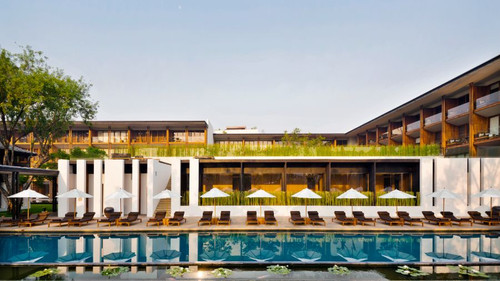 Anantara Chiang Mai Resort Exterior Vie.jpg
