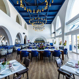 Café del Mar Bali