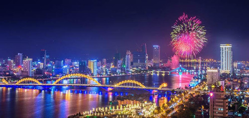 Danang International Fireworks Festival,.jpg
