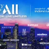 Accor City of ALL