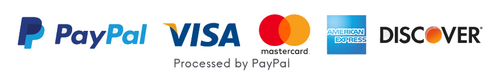 92 927509 amex visa mastercard paypal log(1).png