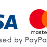 92 927509 amex visa mastercard paypal log(1)