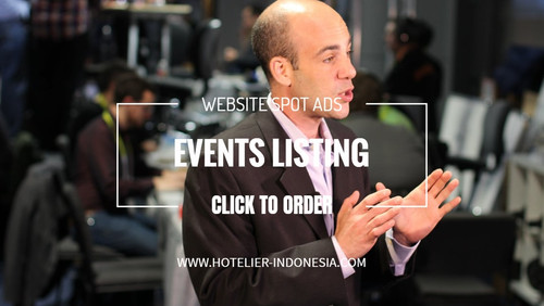 EVENTSLISTING