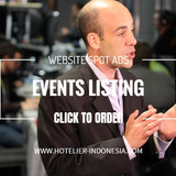 EVENTSLISTING