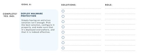 6. Deploy malware protection.png