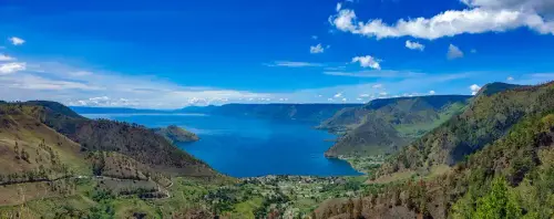 danau toba (1)