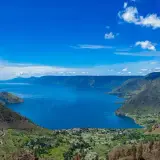 danau toba (1)