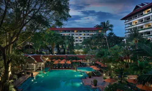 Anantara Riverside Bangkok Resort.webp