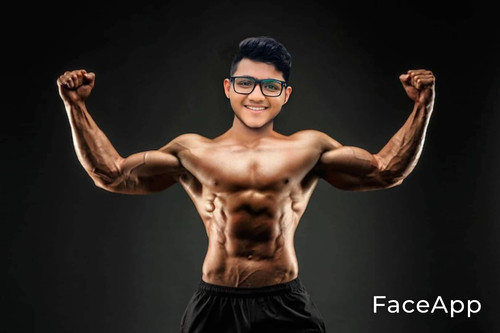 FaceApp 1667152558498.jpg