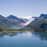image002 764671