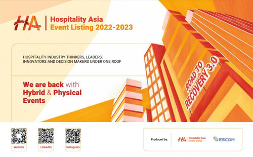 Hospitality Asia (2) (1)