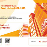 Hospitality Asia (2) (1)