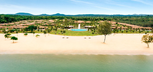 FRPQ GeneralView (1) 797073.jpg