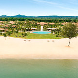 FRPQ GeneralView (1) 797073