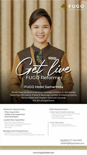 fugo