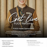 fugo