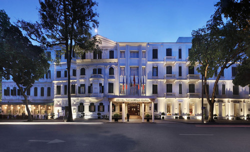 HotelMetropoleHanoi Exterior01 769173.jpg