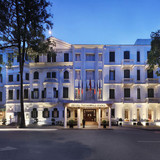 HotelMetropoleHanoi Exterior01 769173
