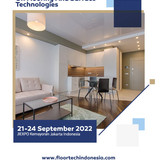 Floortech 21x28cm