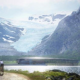 image003 765578
