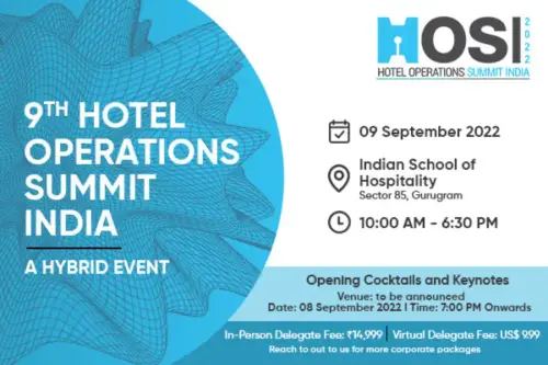 Hotel Operations Summit India 2022.webp