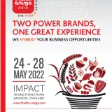 FPFC 21 x 28cm 1167x1536