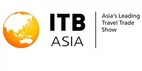 ITB Asia 840x420.jpg