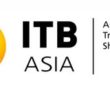 ITB Asia 840x420