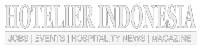 LOGO WHITE watermark.png