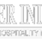 LOGO WHITE watermark