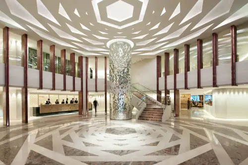 jakarta lobby 02.webp