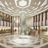 jakarta lobby 02