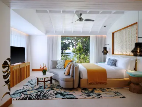 Laila Resort Seychelles Room.webp