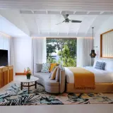 Laila Resort Seychelles Room