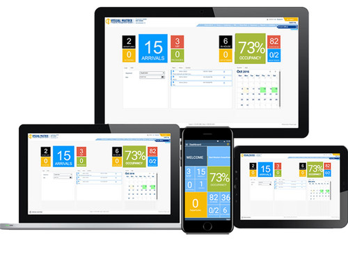 laptop tablet screens.jpg