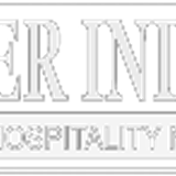 LOGO WHITE 2 Watermark(1)