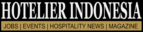 Logo Hotelier Indonesia Black 1.png