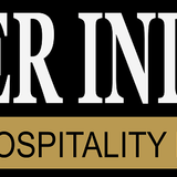Logo Hotelier Indonesia Black 1