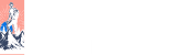 kamptalya logo 01 (1).png
