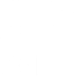 kamptalya logo 01 (1)