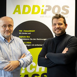 Joerg Carsten ADDIPOS